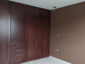 CASA EN VENTA  EN MORELIA MICHOACÀN MÈXICO