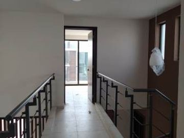 CASA EN VENTA  EN MORELIA MICHOACÀN MÈXICO