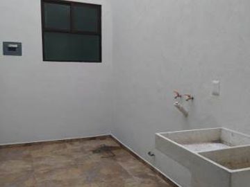 CASA EN VENTA  EN MORELIA MICHOACÀN MÈXICO