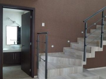 CASA EN VENTA  EN MORELIA MICHOACÀN MÈXICO