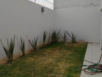CASA EN VENTA  EN MORELIA MICHOACÀN MÈXICO