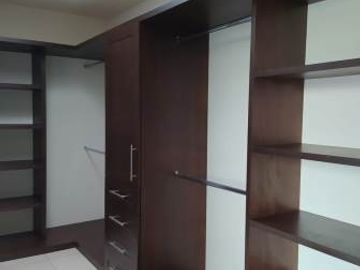 CASA EN VENTA  EN MORELIA MICHOACÀN MÈXICO