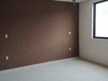 CASA EN VENTA  EN MORELIA MICHOACÀN MÈXICO