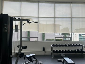 DEPARTAMENTO EN VENTA  EN INTERLOMAS