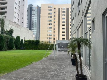 DEPARTAMENTO EN VENTA  EN INTERLOMAS