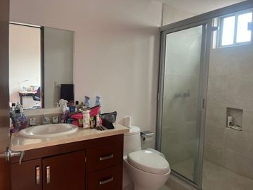 DEPARTAMENTO EN VENTA  EN INTERLOMAS
