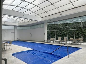 DEPARTAMENTO EN VENTA  EN INTERLOMAS