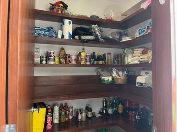 DEPARTAMENTO EN VENTA  EN INTERLOMAS