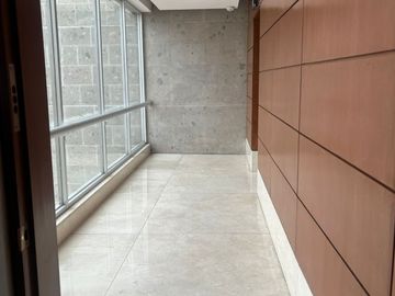 DEPARTAMENTO EN VENTA  EN INTERLOMAS