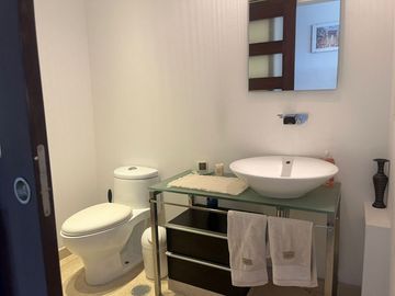 DEPARTAMENTO EN VENTA  EN INTERLOMAS