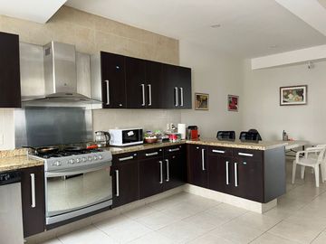 DEPARTAMENTO EN VENTA  EN INTERLOMAS