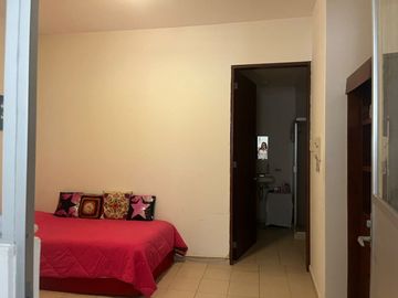 DEPARTAMENTO EN VENTA  EN INTERLOMAS