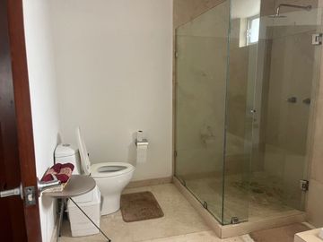 DEPARTAMENTO EN VENTA  EN INTERLOMAS