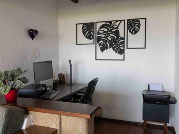 Casa en venta en Vista Real