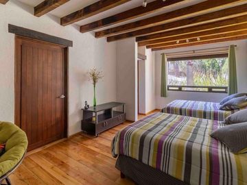 Casa en venta en Vista Real