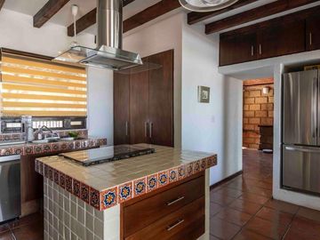 Casa en venta en Vista Real