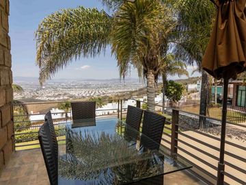 Casa en venta en Vista Real