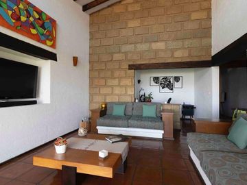 Casa en venta en Vista Real