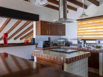 Casa en venta en Vista Real
