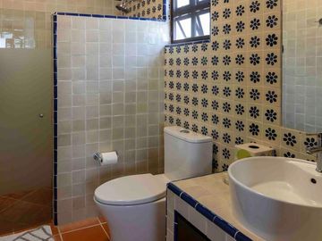 Casa en venta en Vista Real