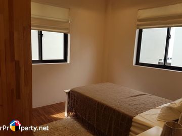 MINGLANILLA CEBU 4 BEDROOM HOUSE AND LOT FOR SALE