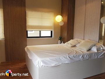 MINGLANILLA CEBU 4 BEDROOM HOUSE AND LOT FOR SALE