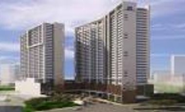 METRO MANILA High End Condo Modern Minimialist Condo near Hotel Mall Resturants and Airport Hospital School Office  HIGH END BUT AFFORDABLE CONDO IN S