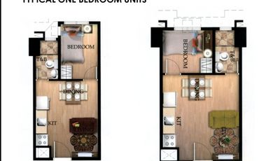 METRO MANILA High End Condo Modern Minimialist Condo near Hotel Mall Resturants and Airport Hospital School Office  HIGH END BUT AFFORDABLE CONDO IN S