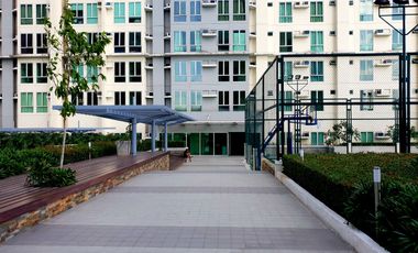 METRO MANILA High End Condo Modern Minimialist Condo near Hotel Mall Resturants and Airport Hospital School Office  HIGH END BUT AFFORDABLE CONDO IN S