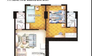METRO MANILA High End Condo Modern Minimialist Condo near Hotel Mall Resturants and Airport Hospital School Office  HIGH END BUT AFFORDABLE CONDO IN S