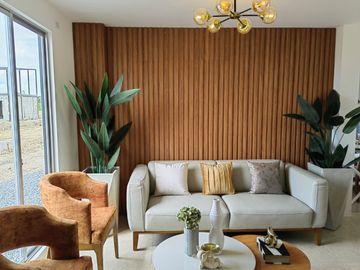 Casa de venta Modelo Duna, Urb. CASABLANCA, Durán Yaguachi.