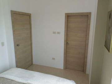 Casa de venta Modelo Duna, Urb. CASABLANCA, Durán Yaguachi.