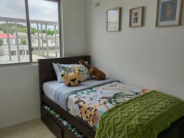 Casa de venta Modelo Duna, Urb. CASABLANCA, Durán Yaguachi.