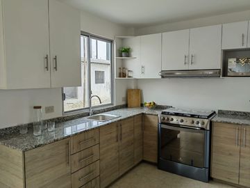 Casa de venta Modelo Duna, Urb. CASABLANCA, Durán Yaguachi.