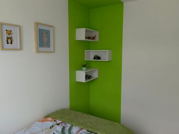Casa de venta Modelo Duna, Urb. CASABLANCA, Durán Yaguachi.