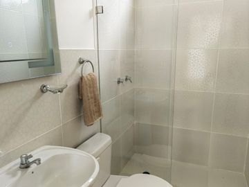 Casa de venta Modelo Duna, Urb. CASABLANCA, Durán Yaguachi.