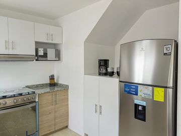 Casa de venta Modelo Duna, Urb. CASABLANCA, Durán Yaguachi.