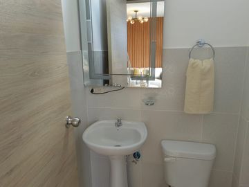 Casa de venta Modelo Duna, Urb. CASABLANCA, Durán Yaguachi.