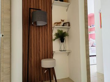 Casa de venta Modelo Duna, Urb. CASABLANCA, Durán Yaguachi.