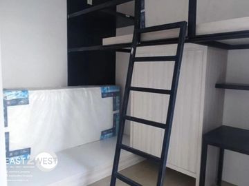 Dijual Cepat Rumah Impresahaus R Tabebuya BSD City Tangerang Bagus Murah Nyaman Siap Huni