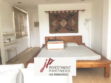Sprawling Luxurious 5 Bedroom Vacation Home House and Lot for Sale Las Haciendas Laurel Batangas