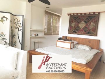 Sprawling Luxurious 5 Bedroom Vacation Home House and Lot for Sale Las Haciendas Laurel Batangas