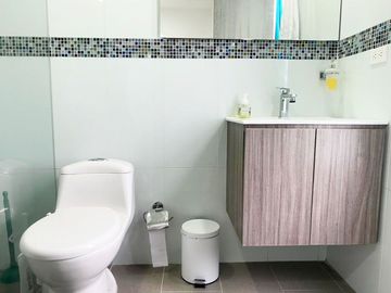 PR20078 Apartamento en venta en el sector La Aguacatala
