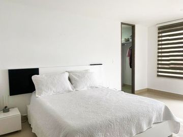 PR20078 Apartamento en venta en el sector La Aguacatala
