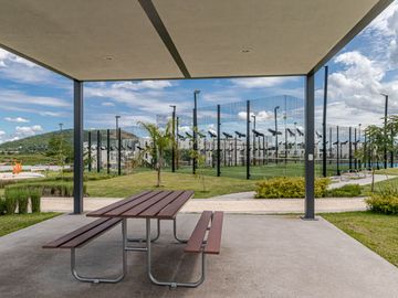Casa en Venta con 3 recamaras a 15 minutos de Cuernavaca Morelos