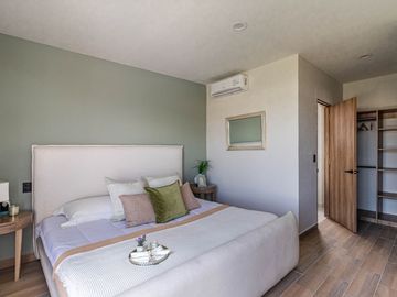 Casa en Venta con 3 recamaras a 15 minutos de Cuernavaca Morelos