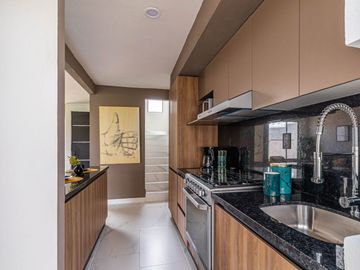 Casa en Venta con 3 recamaras a 15 minutos de Cuernavaca Morelos