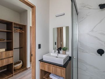Casa en Venta con 3 recamaras a 15 minutos de Cuernavaca Morelos