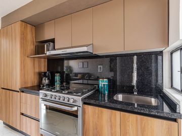 Casa en Venta con 3 recamaras a 15 minutos de Cuernavaca Morelos