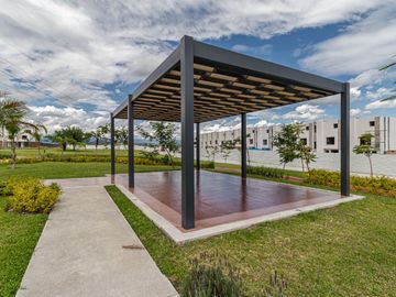 Casa en Venta con 3 recamaras a 15 minutos de Cuernavaca Morelos
